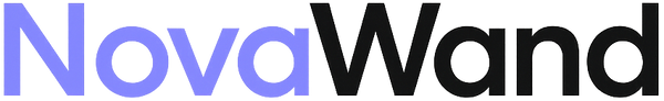 NovaWand