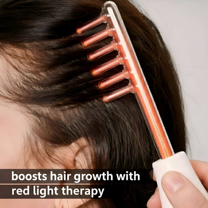 NovaWand™ High Frequency Wand