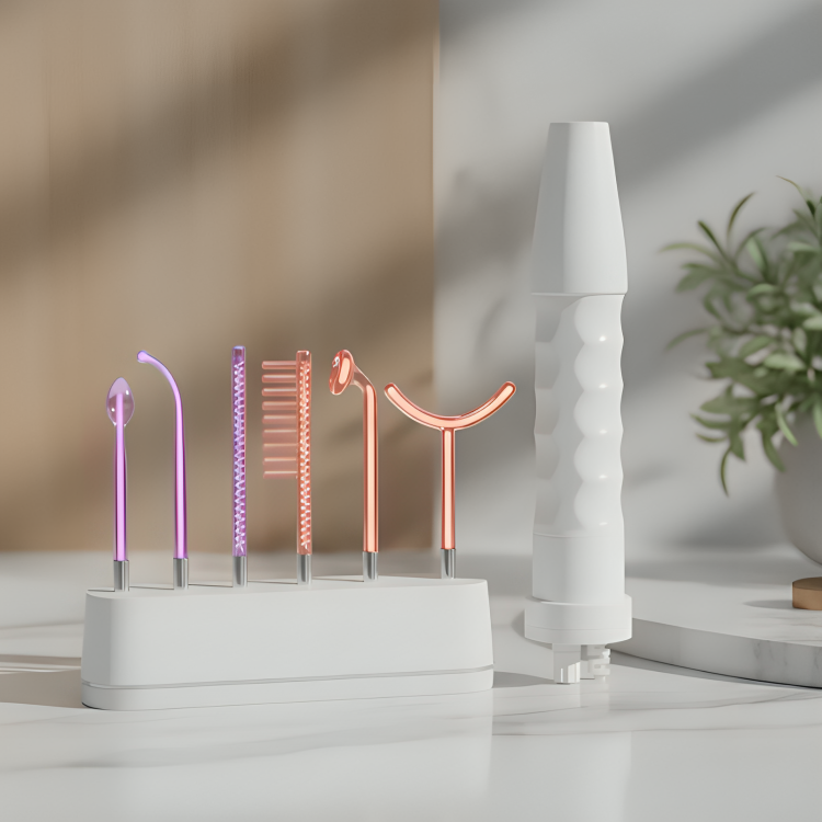 NovaWand™ High Frequency Wand